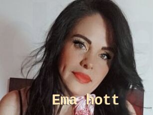Ema_hott