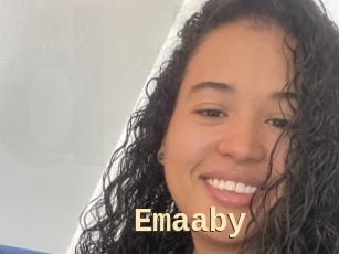 Emaaby
