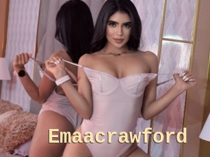 Emaacrawford
