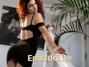 Emaadelle