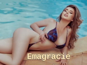 emagracie Dialogue Sexe
