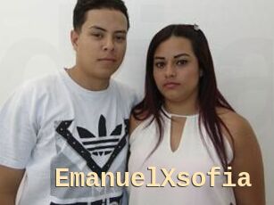 EmanuelXsofia