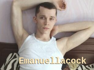 Emanuellacock