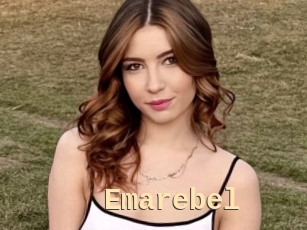 Emarebel