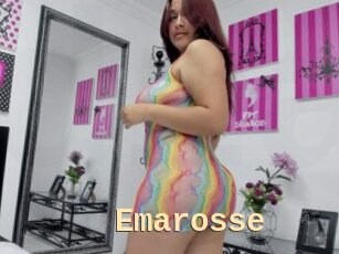 Emarosse