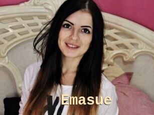 Emasue
