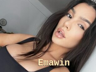 Emawin