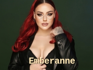 Emberanne