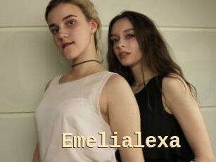 Emelialexa