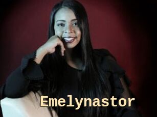 Emelynastor