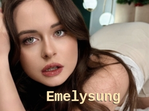 emelysung Dialogue Sexe