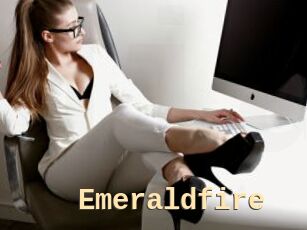 Emeraldfire