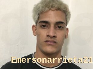 Emersonarrieta21