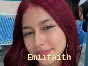 Emiifaith
