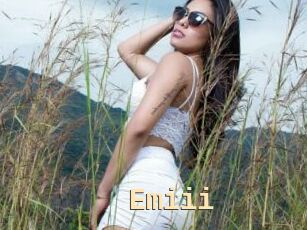 Emiii
