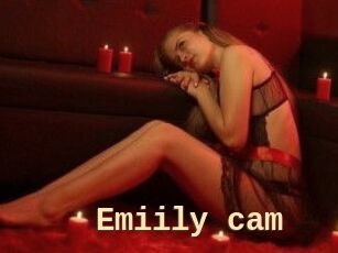 Emiily_cam