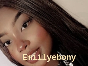 Emiilyebony