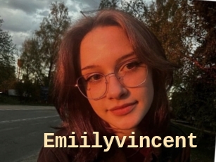 Emiilyvincent