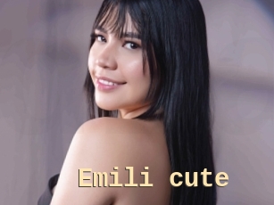 Emili_cute