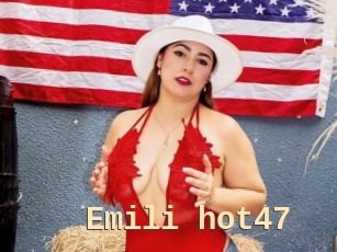 Emili_hot47