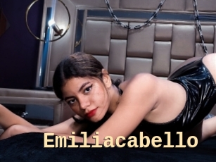 Emiliacabello