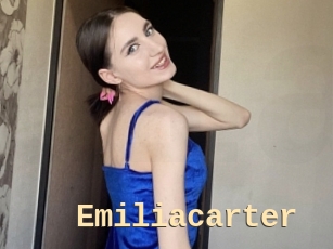 Emiliacarter