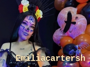 emiliacartersh Dialogue Sexe