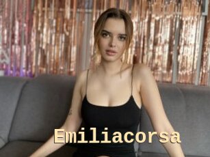 Emiliacorsa