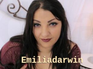 Emiliadarwin