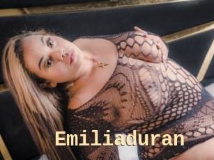 emiliaduran Dialogue Sexe