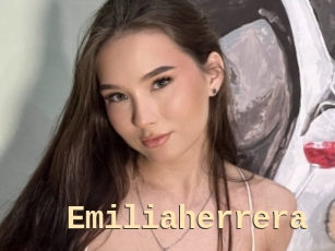 emiliaherrera Dialogue Sexe