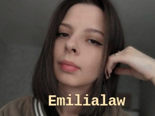 Emilialaw