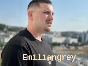 Emiliangrey