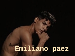 Emiliano_paez