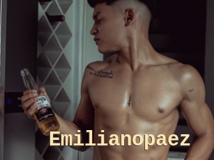 emilianopaez Dialogue Sexe