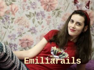 Emiliarails