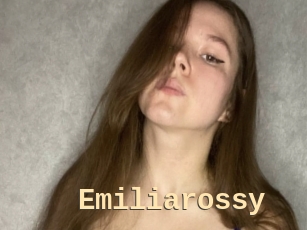 Emiliarossy