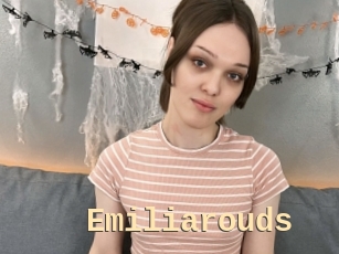 Emiliarouds