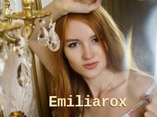 Emiliarox