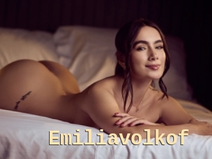 Emiliavolkof