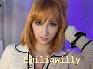 Emiliawilly