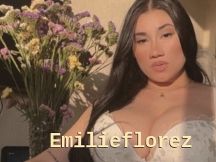 Emilieflorez