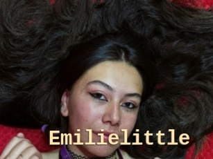 Emilielittle