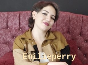 Emilieperry