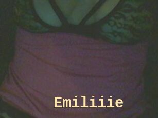 Emiliiie