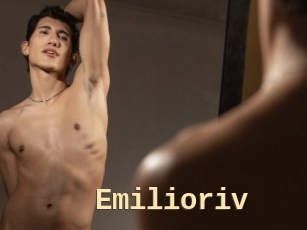 Emilioriv