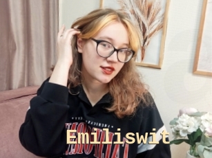 Emiliswit