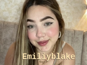 Emiliyblake