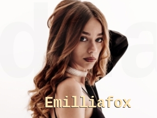 emilliafox Dialogue Sexe