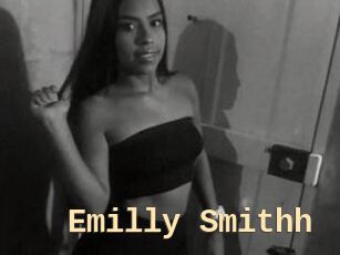 Emilly_Smithh